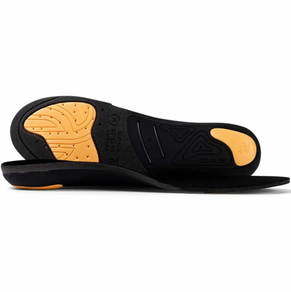 52bones Gametech Low