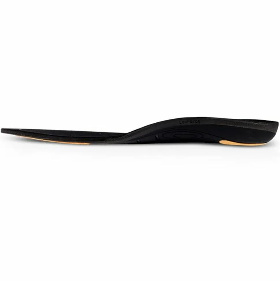 52bones Gametech Low