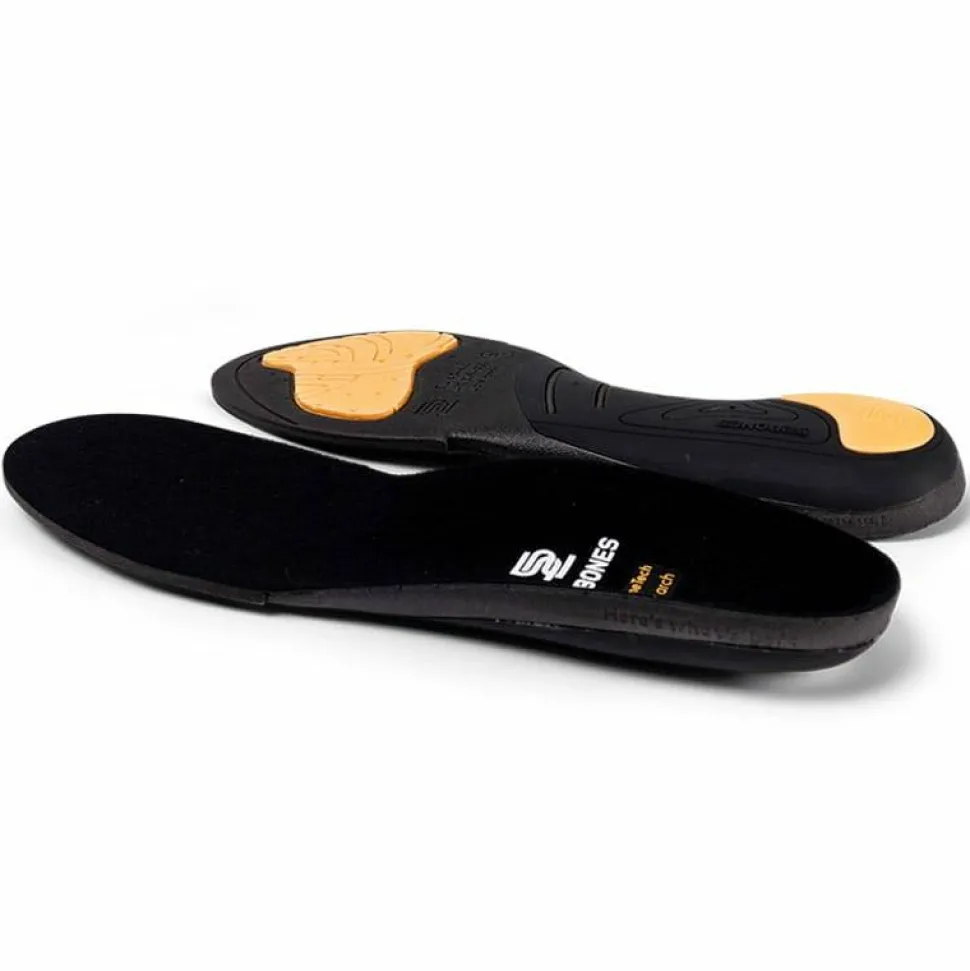 52bones Gametech Low