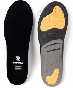 52bones Gametech Mid Sale