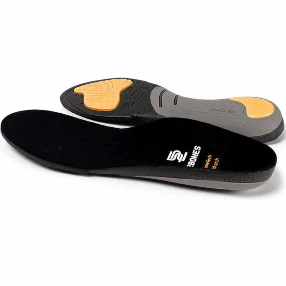 52bones Gametech Mid Sale