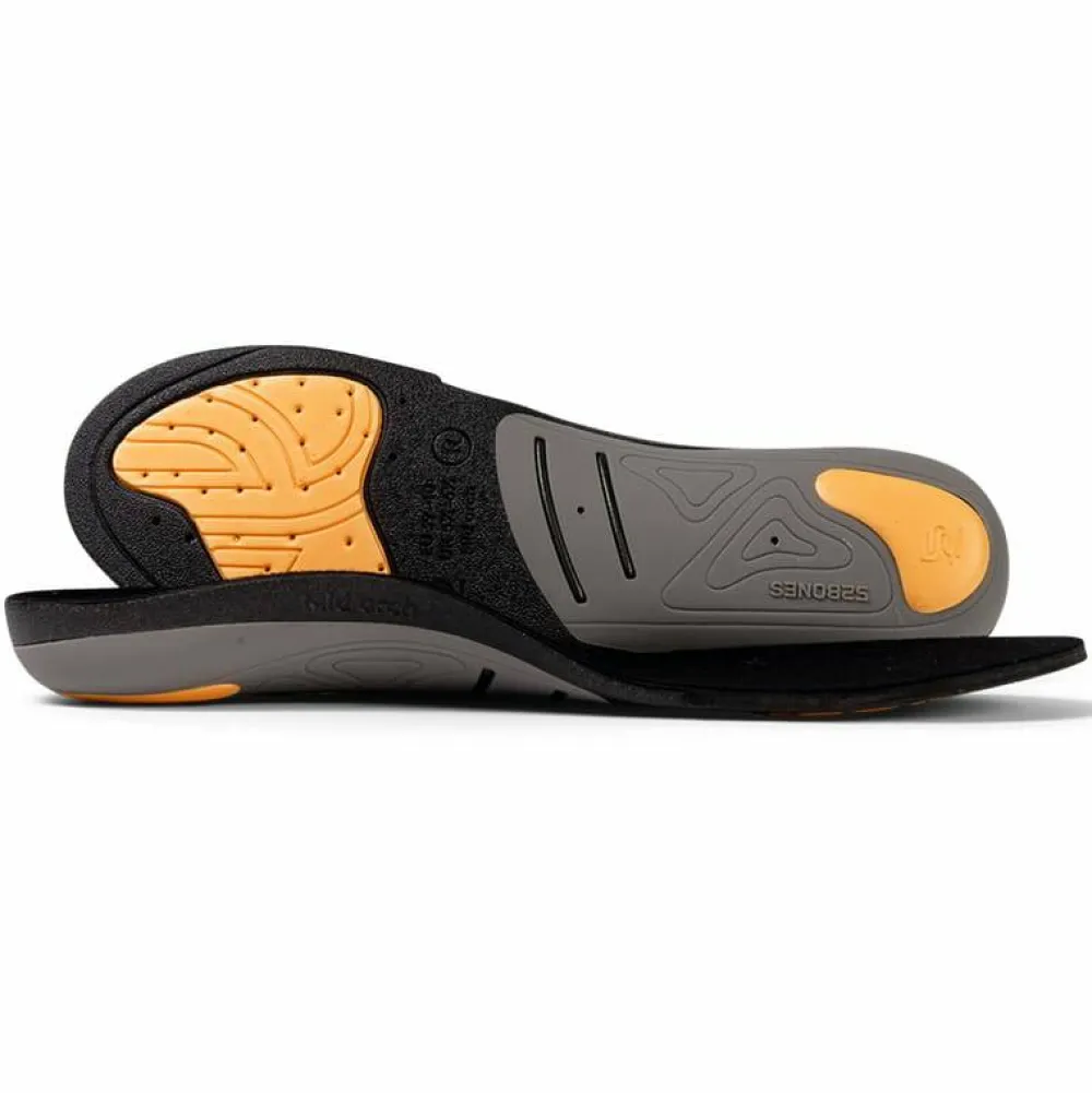 52bones Gametech Mid Sale