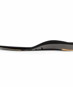 52bones Gametech Mid Sale