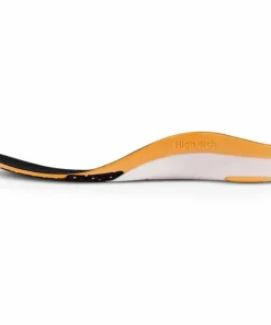 52bones Slimtech High Best