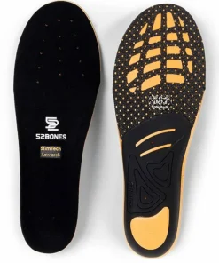 52bones Slimtech Low Discount