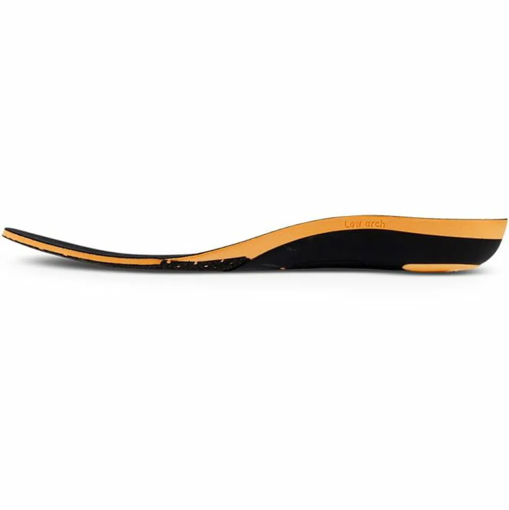 52bones Slimtech Low Discount