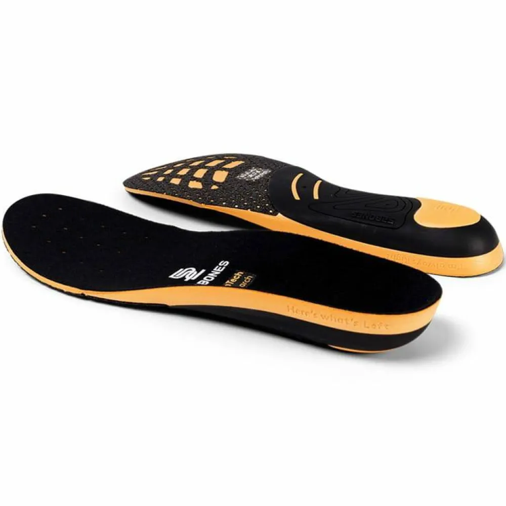 52bones Slimtech Low Discount
