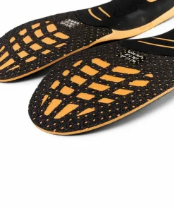 52bones Slimtech Low Discount