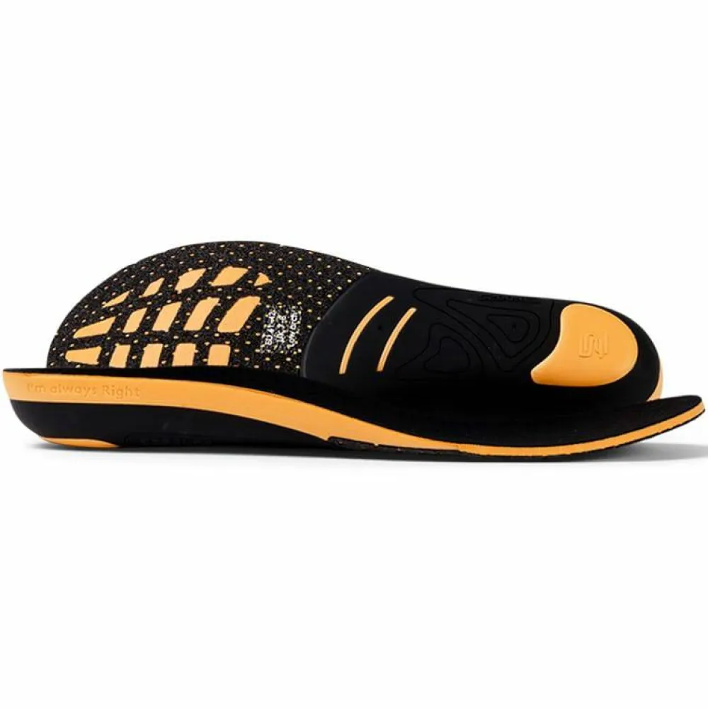 52bones Slimtech Low Discount