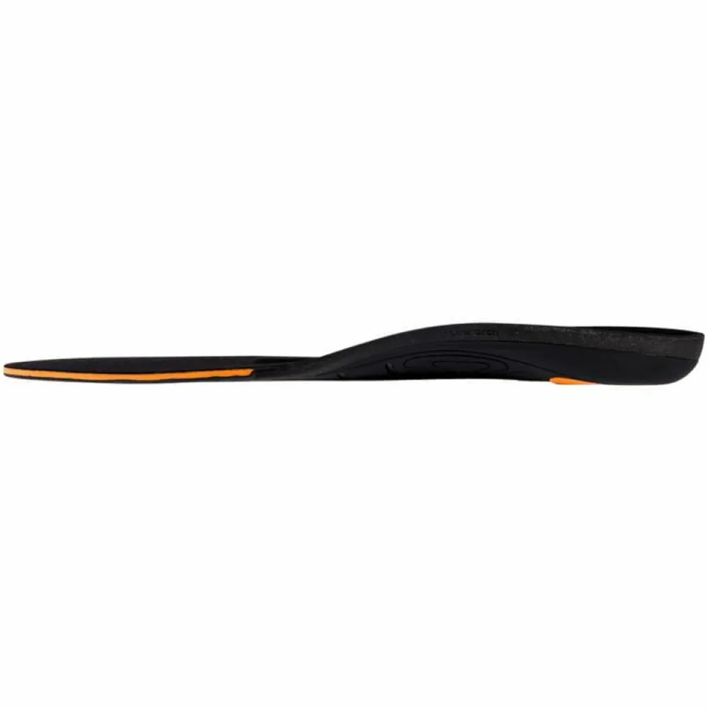 52bones Traintech Low Outlet