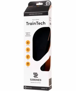 52bones Traintech Low Outlet