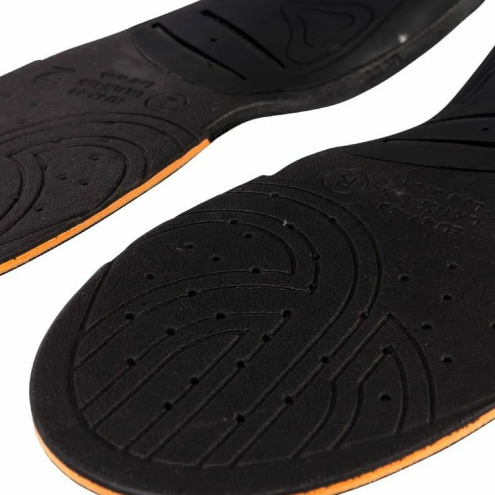 52bones Traintech Low Outlet