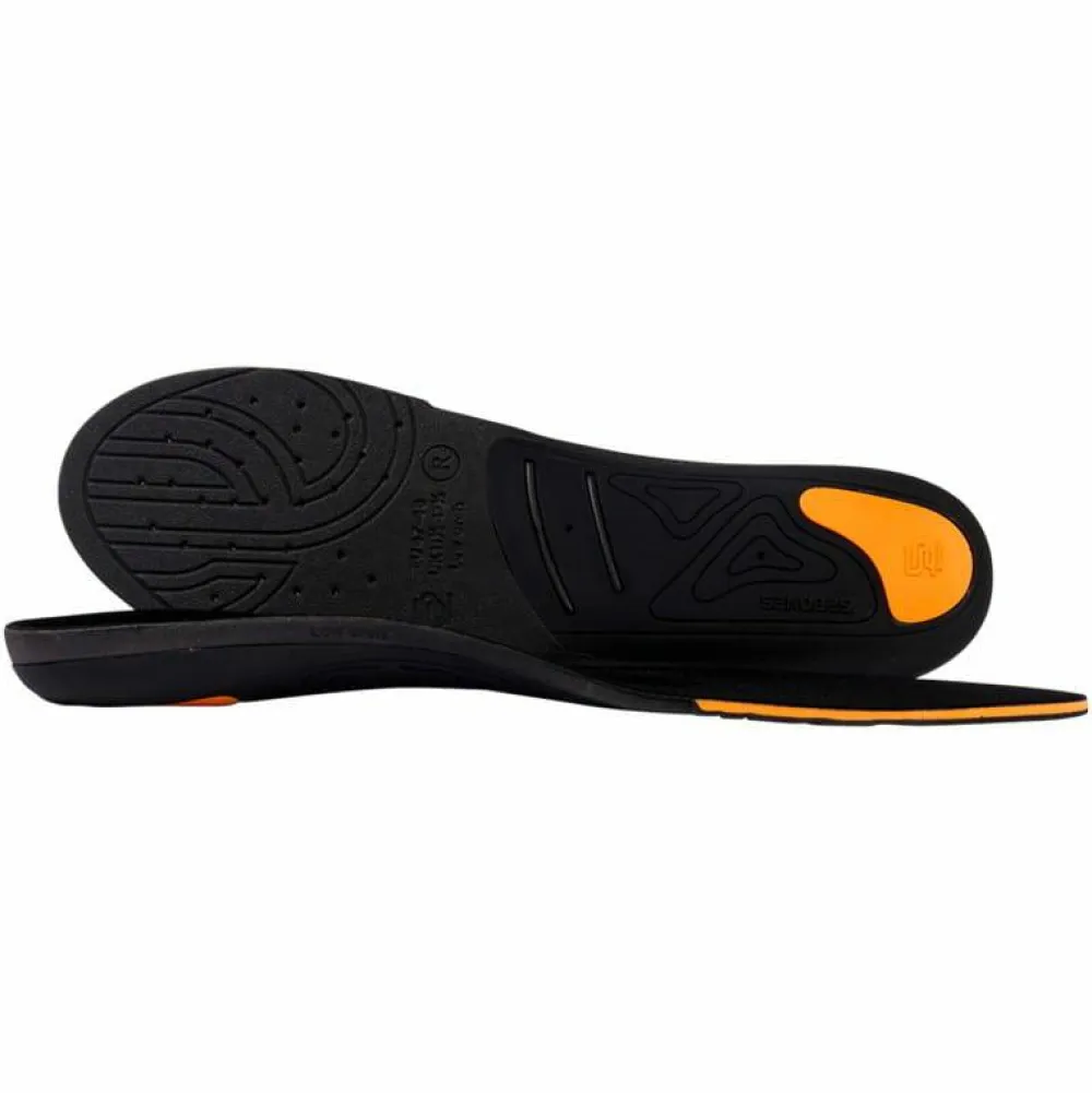 52bones Traintech Low Outlet