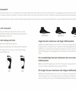 52bones Traintech Low Outlet