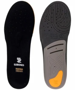 52bones Traintech Mid Best