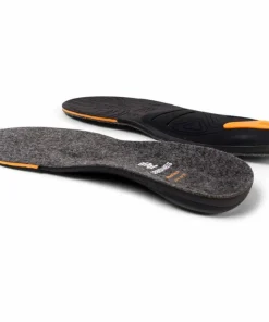 52bones Wooltech Low Discount