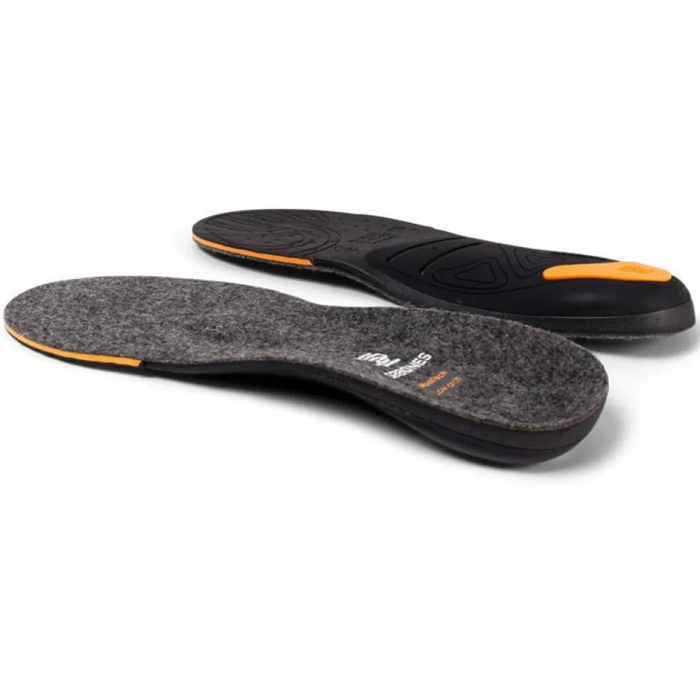 52bones Wooltech Low Discount