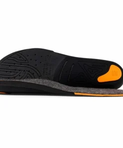 52bones Wooltech Low Discount