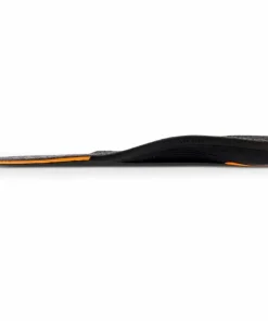 52bones Wooltech Low Discount
