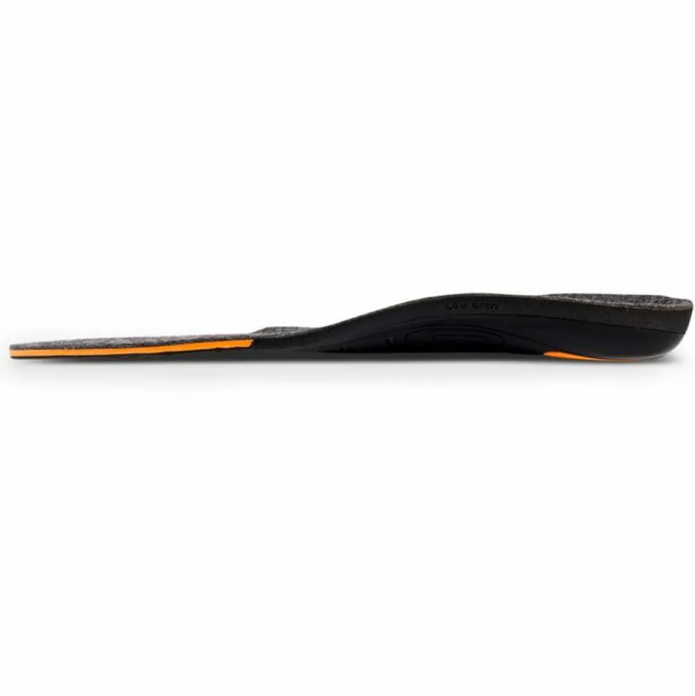 52bones Wooltech Low Discount