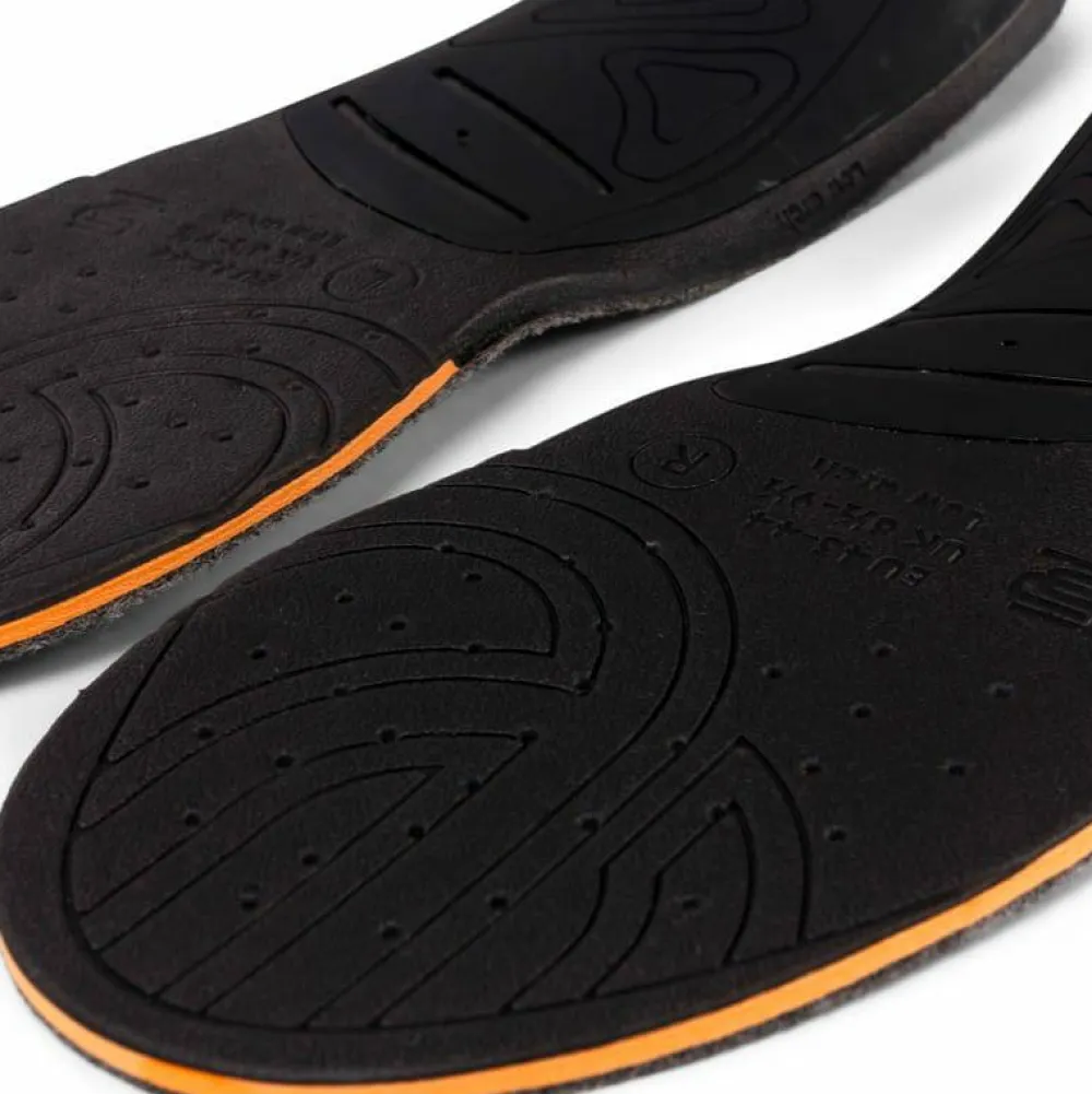 52bones Wooltech Low Discount