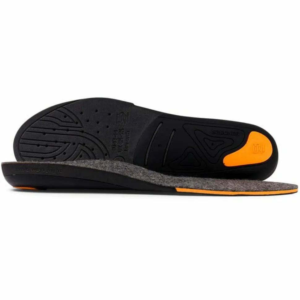 52bones Wooltech Low