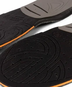 52bones Wooltech Mid