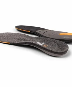 52bones Wooltech Mid