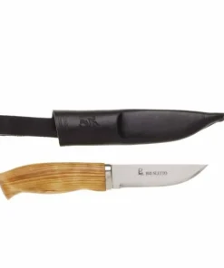 Discount kniven Verktyg & Redskap