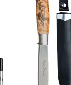 Best Hunter Premium Jakt