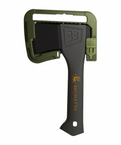 Best Kikut Axe 23 Cm Verktyg & Redskap