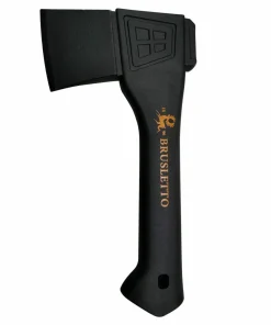 Best Kikut Axe 23 Cm Verktyg & Redskap