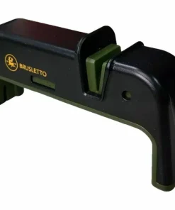 New Kikut Sharpener for Axe & Knife Verktyg & Redskap|Övrig Utrustning