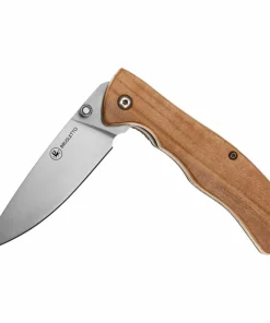 New Lierne Brown Verktyg & Redskap