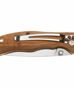 New Lierne Brown Verktyg & Redskap