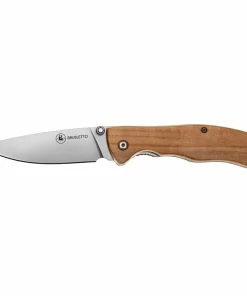 New Lierne Brown Verktyg & Redskap