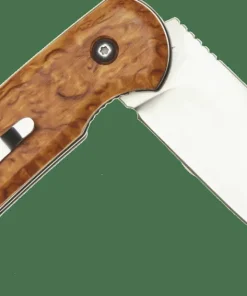 Brusletto Natten Birch