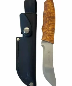 Best Skinner Masur Brown Verktyg & Redskap