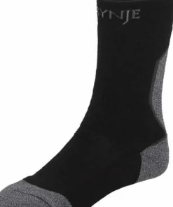 Discount Super Active Sock Damstrumpor