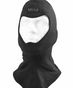 Brynje Super Thermo Balaclava BLACK Discount