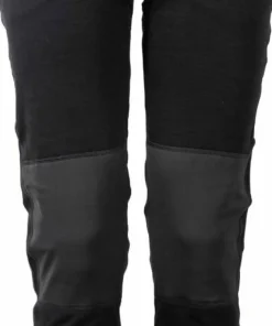 Outlet Unisex Antarctic Longs Underställ Dam