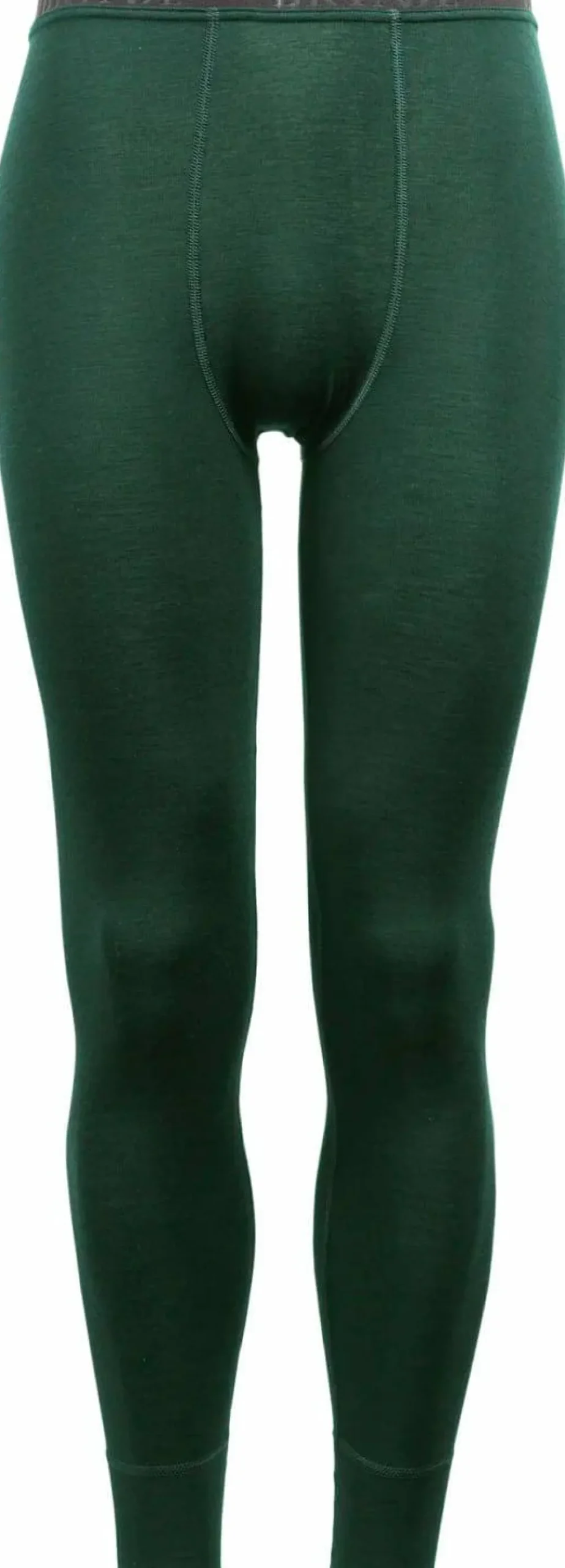 Outlet Unisex Classic Longs Skidkläder Herr|Skidkläder Dam