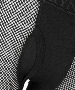 Best Unisex Super Thermo Longs with Inlay On Knee Underställ Herr