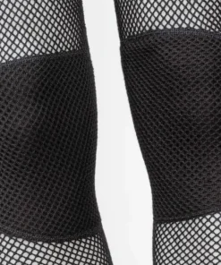 Best Unisex Super Thermo Longs with Inlay On Knee Underställ Herr