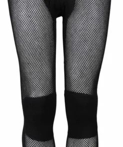 Best Unisex Super Thermo Longs with Inlay On Knee Underställ Herr