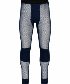 Best Unisex Super Thermo Longs with Inlay On Knee Underställ Dam