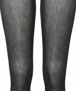 Brynje Women's Wool Thermo Light Longs Black Discount