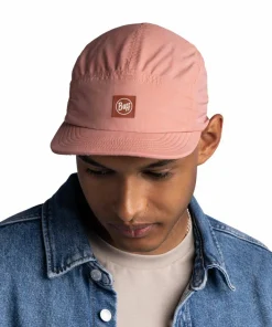 Buff 5 Panel Explore Cap SLEN DAMASK Best