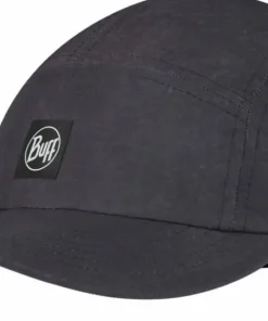 Sale 5 Panel Explore Cap Huvudbonader Dam|Huvudbonader Herr