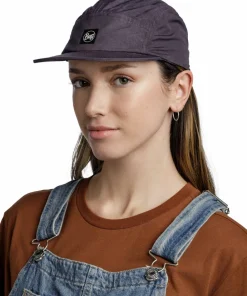 Sale 5 Panel Explore Cap Huvudbonader Dam|Huvudbonader Herr